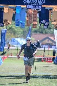 BIB: 
                            <button type="button" onclick="openModal(26649305)" class="btn btn-primary btn-sm float-right btn-popup" data-toggle="modal" data-target=".modal-high-quality">
                        <i class="fas fa-shopping-cart"></i> Add to Cart
                    </button>
                                            <button type="button" onclick="isThisMe(26649305, true)" class="btn btn-success btn-sm float-right btn-popup btn-isme hidden" data-toggle="tooltip" data-placement="bottom" title="นี่คือรูปของคุณใช่ไหม คลิกที่นี่เพื่อเอาเข้าอัลบั้ม">
                        <i class="fas fa-plus"></i> Add to album
                    </button>
                    <button type="button" onclick="isThisMe(26649305, false)" class="btn btn-warning btn-sm float-right btn-popup btn-isnotme hidden">
                        <i class="fas fa-ban"></i> Remove from album
                    </button>